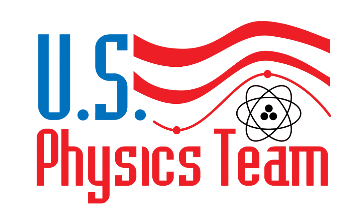 US Physics Team